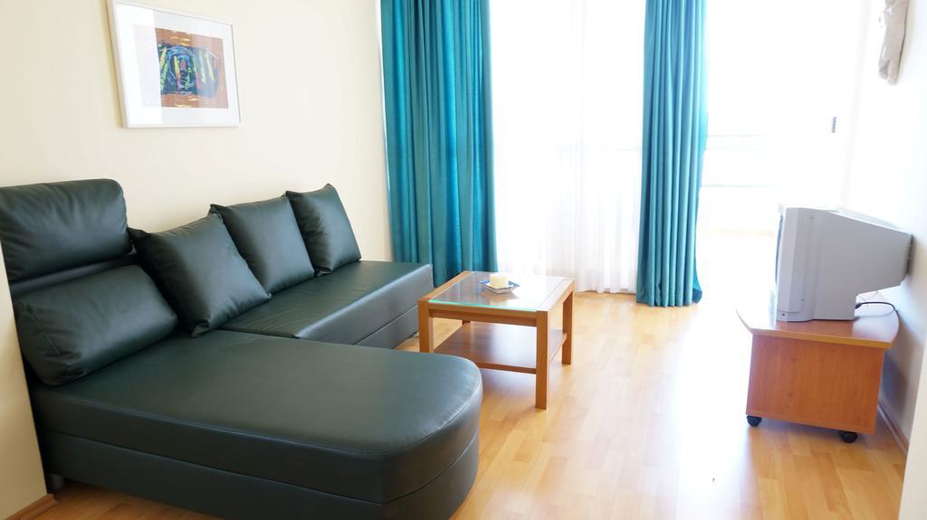 Villa Dvorine Tisno Zimmer foto