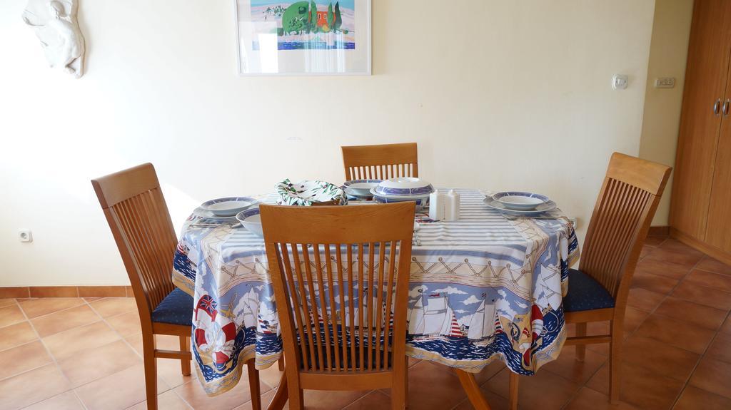 Villa Dvorine Tisno Zimmer foto